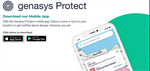Genasys Protect