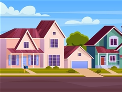 Neighborhood Preparedness