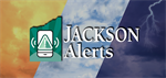 Jackson Alerts