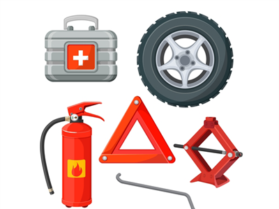 Car Kit