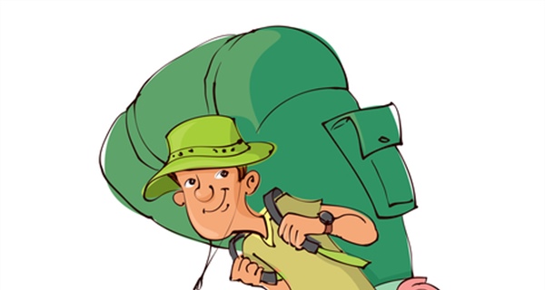BOB (Bug-Out-Bag)
