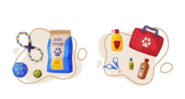 Pet Kit