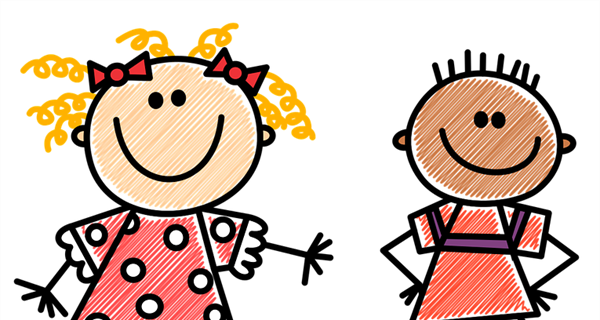 Kids
