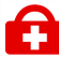 First Aid - Emergency