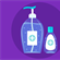 Hygiene & Safe Water