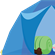 Temporary Shelter