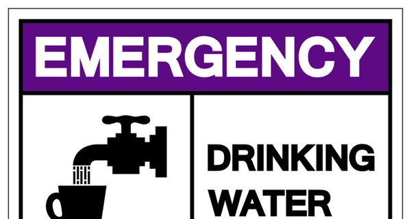 Water Sources