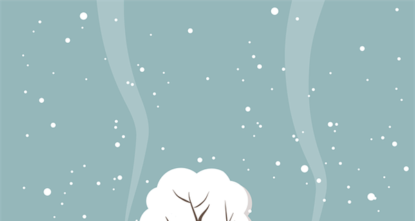 Winter Storms