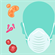 Health Hazards