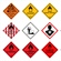 Hazardous Materials