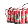 Fire Extinguishers