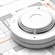 Smoke Detectors