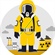 Hazmat