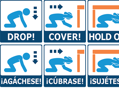 Earthquake